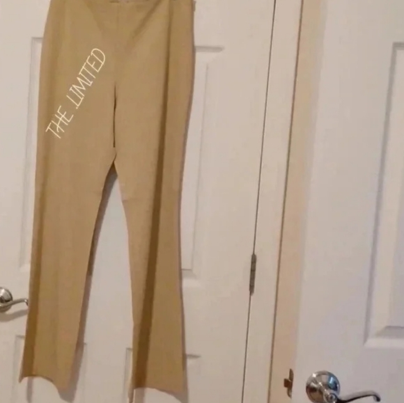 🍭🌹  STRETCH summer pants - Picture 9 of 9